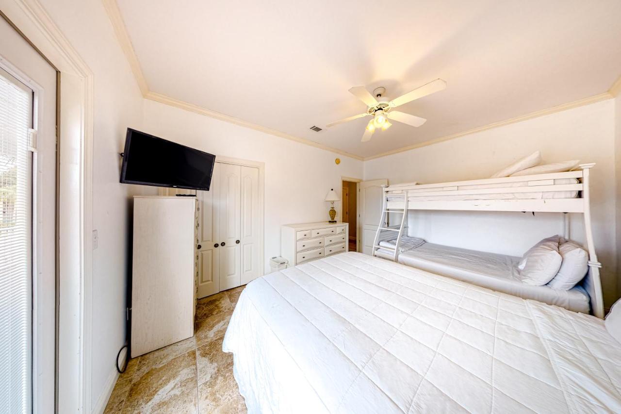 Emerald Shores Cottage Destin Exterior foto